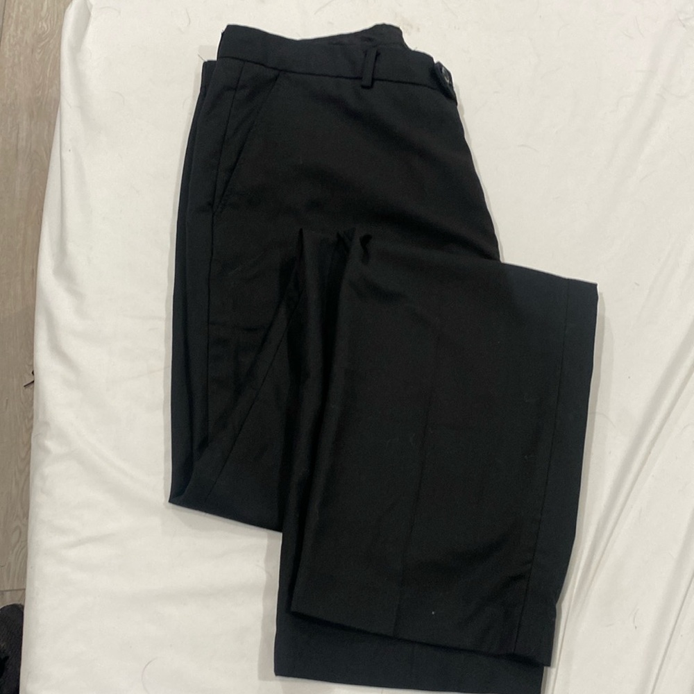 Coofandy brand men’s dress pants